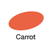 Image Carrot 2160